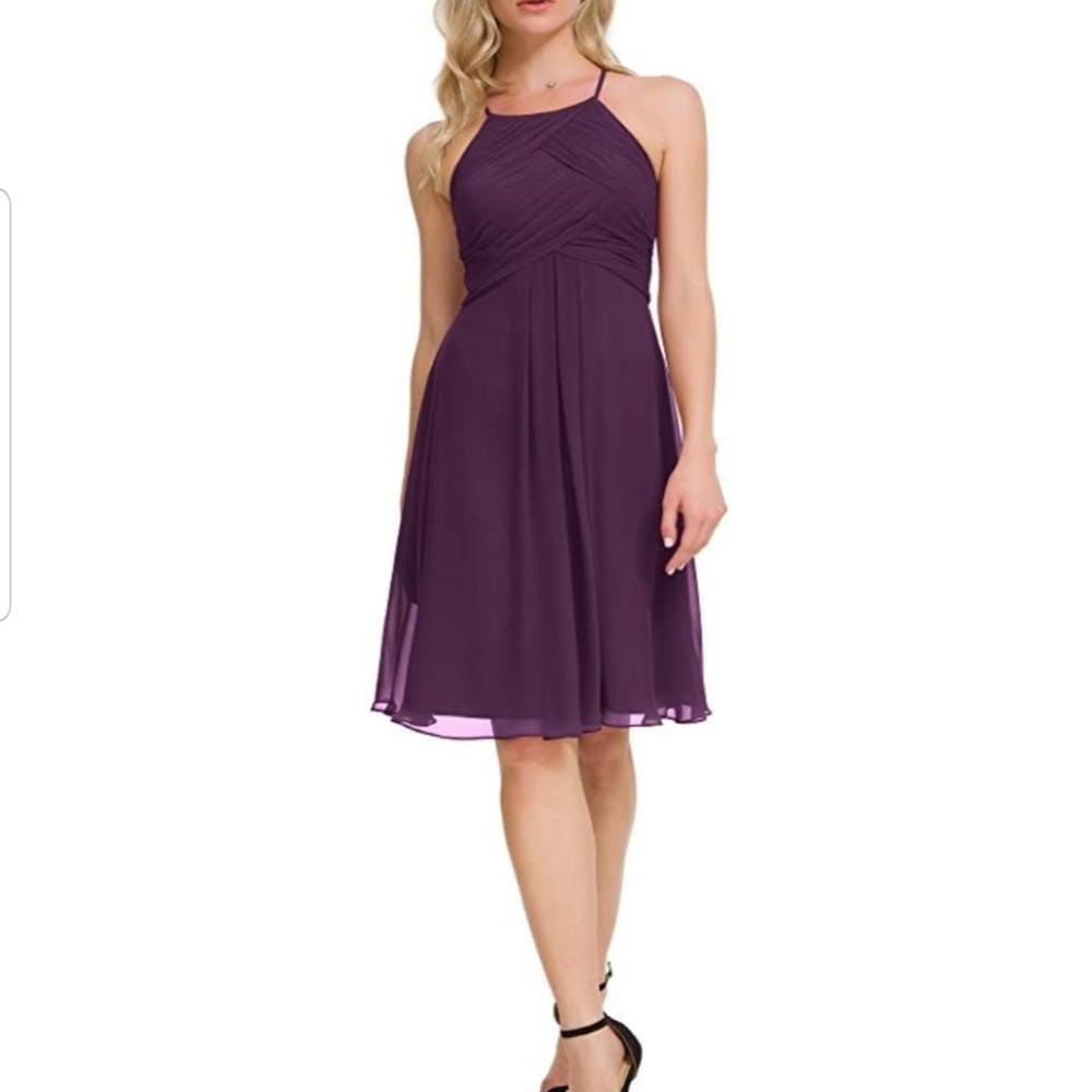 Party Dress
